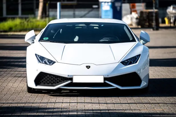 Casino Global Odds Android/iOS App